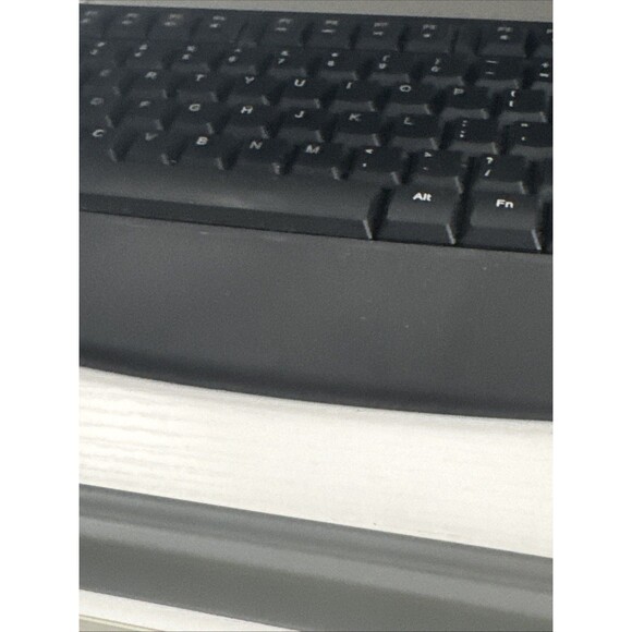 US Polo Assn. Straight Jeans Juniors 16 Blue Mid Rise Embroidered Logo Y2k - Picture 12 of 12